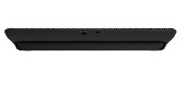 Охладител за лаптоп Cooler Master Notepal L2 Blue Led, MNW-SWTS-14FN-R1