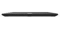 Охладител за лаптоп Cooler Master Notepal L2 Blue Led, MNW-SWTS-14FN-R1
