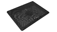 Охладител за лаптоп Cooler Master Notepal L2 Blue Led, MNW-SWTS-14FN-R1