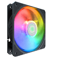 Вентилатор Cooler Master SickleFlow 120 ARGB
