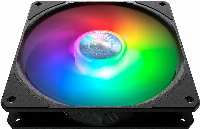 Вентилатор Cooler Master SickleFlow 140 ARGB