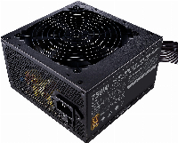 Захранване Cooler Master MWE 750W Bronze V2 230V