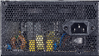 Захранване Cooler Master MWE 750W Bronze V2 230V