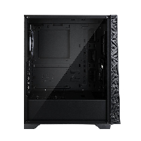 Кутия Zalman Z3 NEO aRGB ATX Case