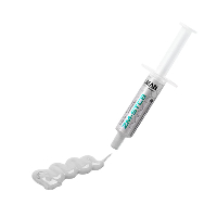 Термо паста Zalman STC8 Thermal compound 8.3W/mK 1.5g 