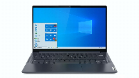 LENOVO YOGA SLIM 7 /82A10079BM