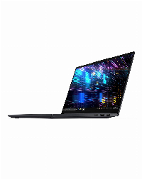 LENOVO YOGA SLIM 7 /82A10079BM
