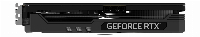 Видео карта PALIT GeForce RTX 3070 GamingPro OC 8GB LHR