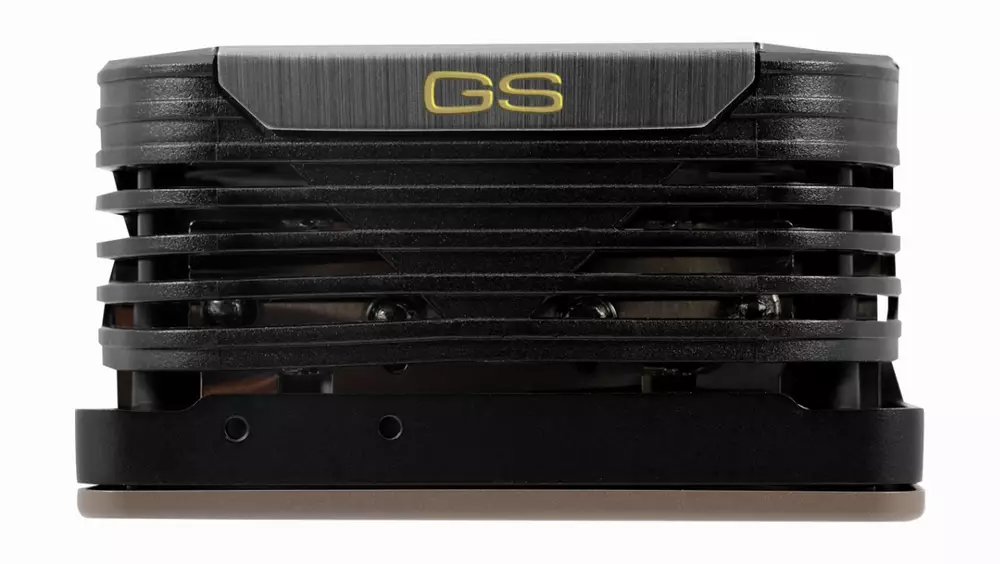 Видео карта Gainward GeForce RTX 3070 Phoenix GS 8GB