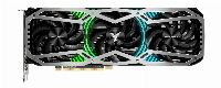 Видео карта Gainward GeForce RTX 3070 Phoenix GS 8GB