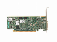 Видео карта Matrox M9140-E512LAF 512MB GDDR2 PCIe x16 Low Profile