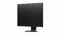 Монитор EIZO FlexScan EV2457, 24.1" IPS UXGA 1920x1200, 60Hz, 5ms, DVI-D, DisplayPort, HDMI, DisplayPort Out, USB Hub, Черен