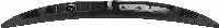 Монитор ASUS TUF Gaming VG328H1B, 31.5" Curved VA FHD 1920x1080, 165Hz c Adaptive/FreeSync