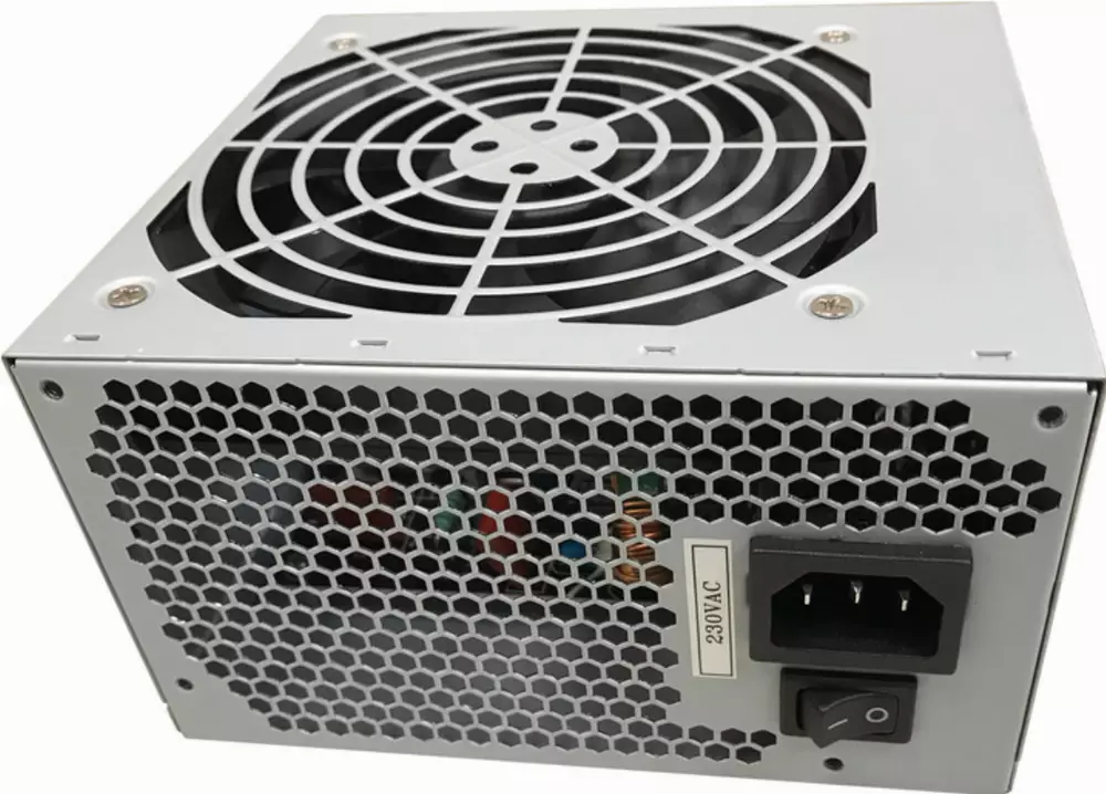Sursă FORTRON SP400-A 350W