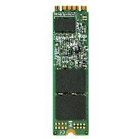 Диск SSD Intel 128GB M.2 2280 SATAIII