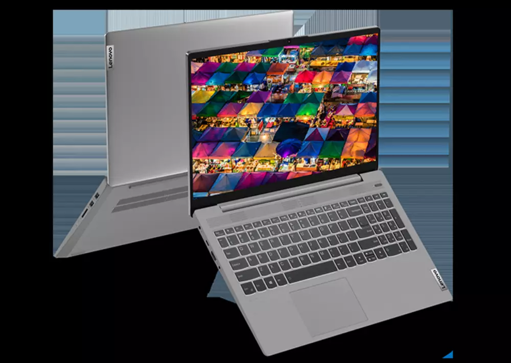 LENOVO IP5-15ITL05 /82FG0097BM