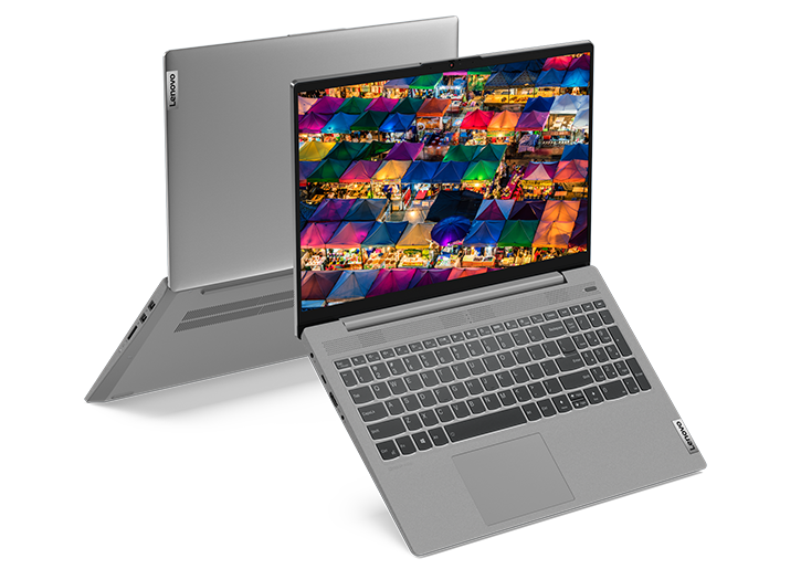 LENOVO IP5-15ITL05 /82FG0097BM