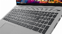 LENOVO IP5-15ITL05 /82FG0097BM