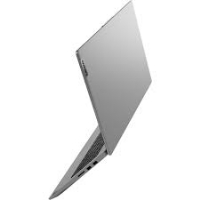 LENOVO IP5-15ITL05 /82FG0097BM