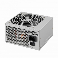 Захранване FSP Group FSP350-51ACC, 350W 80 PLUS