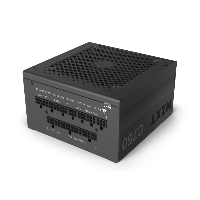 Захранване NZXT C750 (750W) 80+ Gold Full Modular