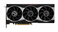 Видео карта PowerColor Radeon RX 6800 16GB