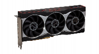 Видео карта PowerColor Radeon RX 6800 16GB