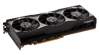 Видео карта PowerColor Radeon RX 6800 16GB