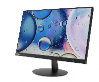 Монитор LENOVO 21.5" L22E-20, FHD 1920x1080, VA, 4ms, 72%  NTSC, AMD FreeSync