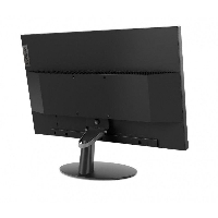 Монитор LENOVO 21.5" L22E-20, FHD 1920x1080, VA, 4ms, 72%  NTSC, AMD FreeSync
