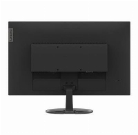 Монитор LENOVO 23.8" D24-20, FHD 1920x1080, VA, 75Hz, AMD FreeSync