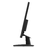 Монитор LENOVO 27" L27Q-30, WQHD 2560 x 1440, IPS, 99% sRGB, 75Hz, 4ms, AMD FreeSync
