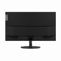 Монитор LENOVO 27" L27Q-30, WQHD 2560 x 1440, IPS, 99% sRGB, 75Hz, 4ms, AMD FreeSync