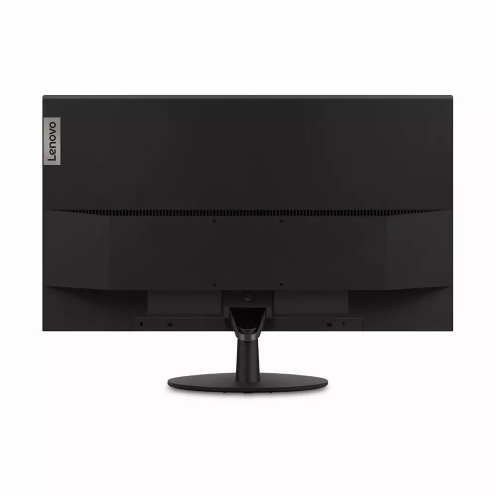 Монитор LENOVO 27" L27Q-30, WQHD 2560 x 1440, IPS, 99% sRGB, 75Hz, 4ms, AMD FreeSync