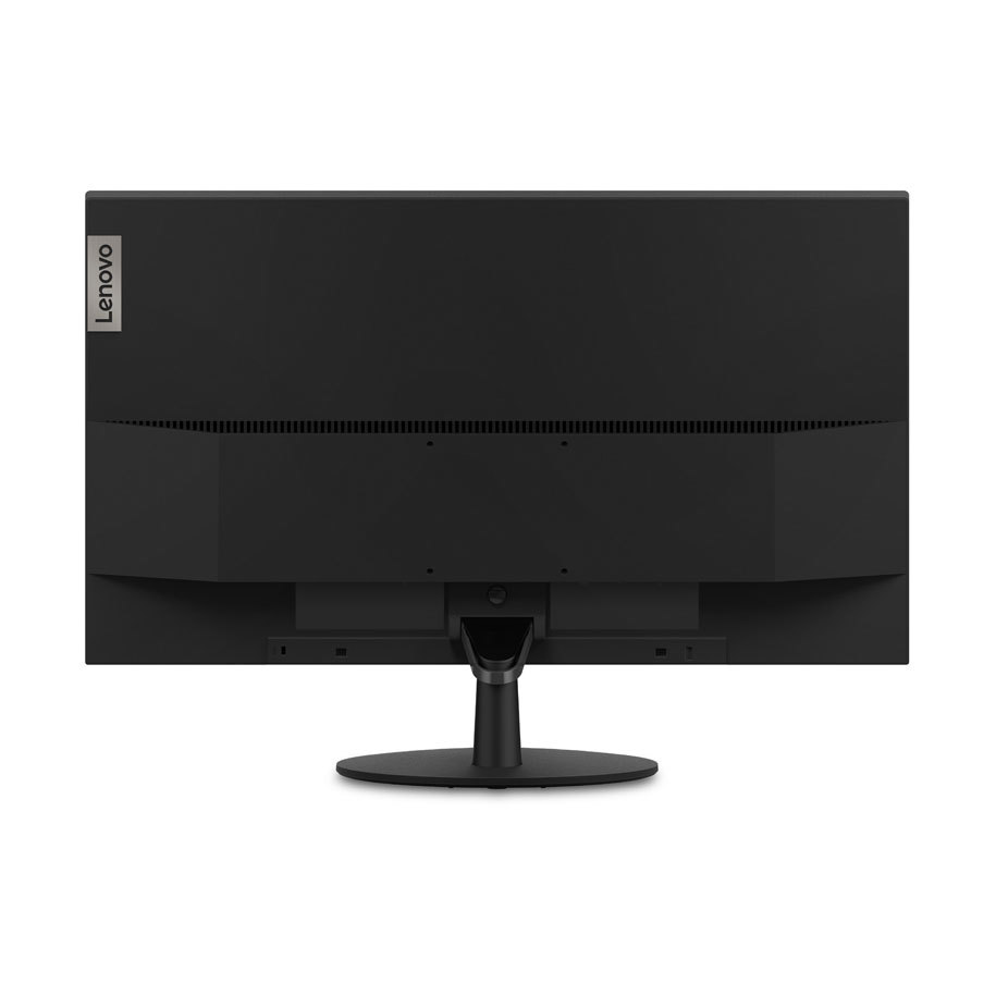 Монитор LENOVO 27" L27Q-30, WQHD 2560 x 1440, IPS, 99% sRGB, 75Hz, 4ms, AMD FreeSync