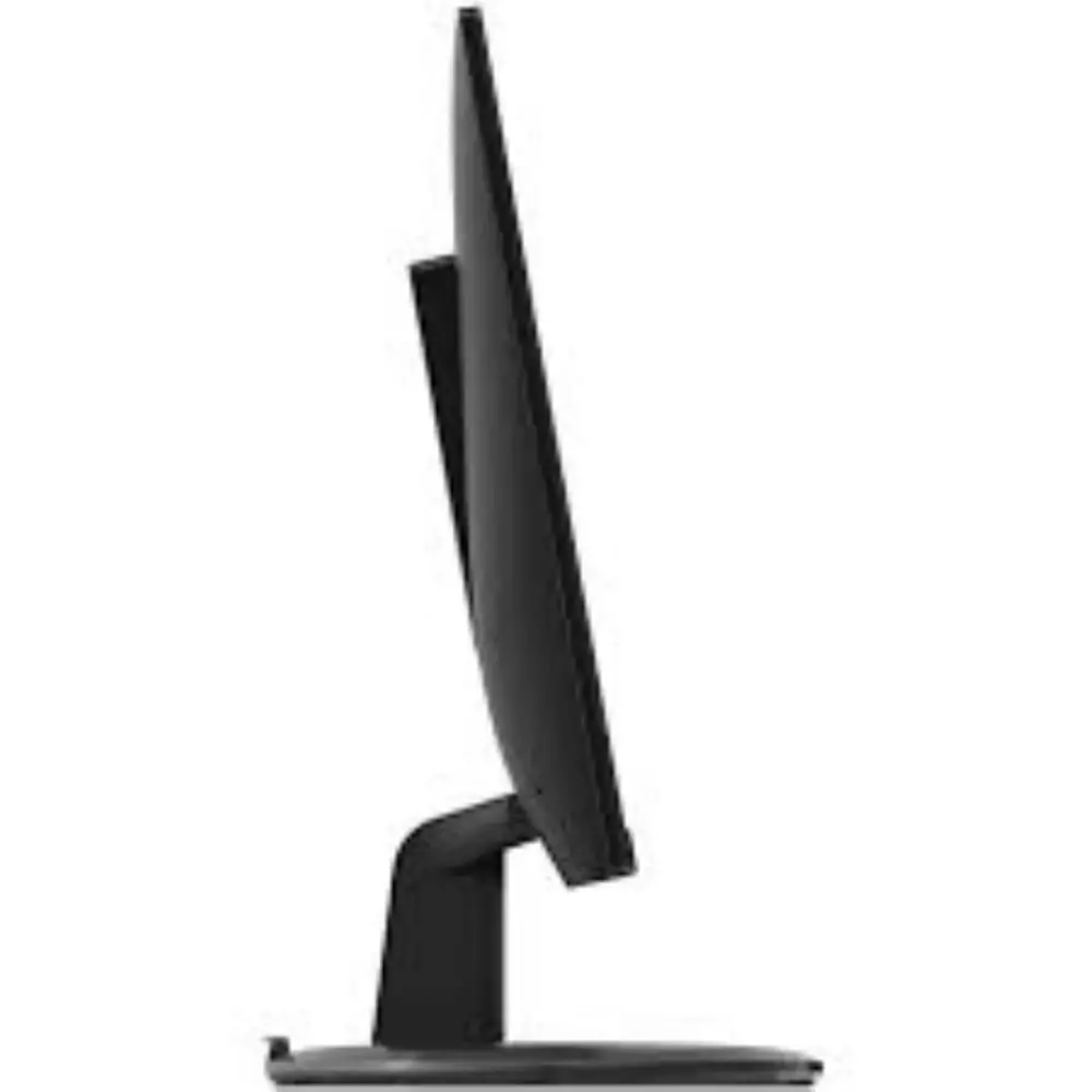 Монитор LENOVO 27" D27-20, FHD 1920x1080, IPS, 72% NTSC, 75Hz, 4ms, AMD FreeSync