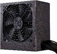 Захранване Cooler Master MWE 650 80+ Bronze V2 230V