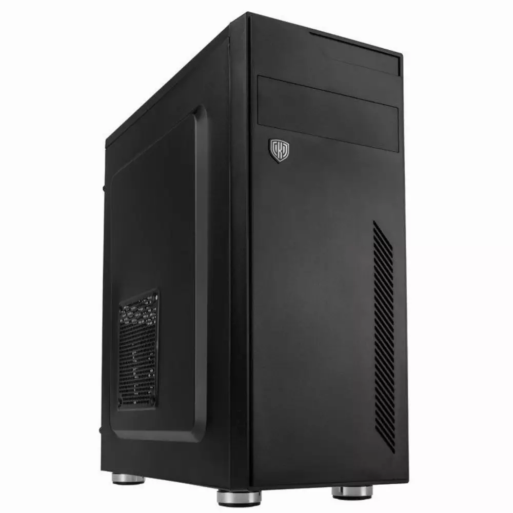 Θήκη Kolink KLA-003, Mid-Tower