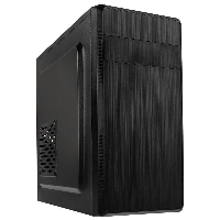 Кутия Kolink KLM-003 Mini Tower