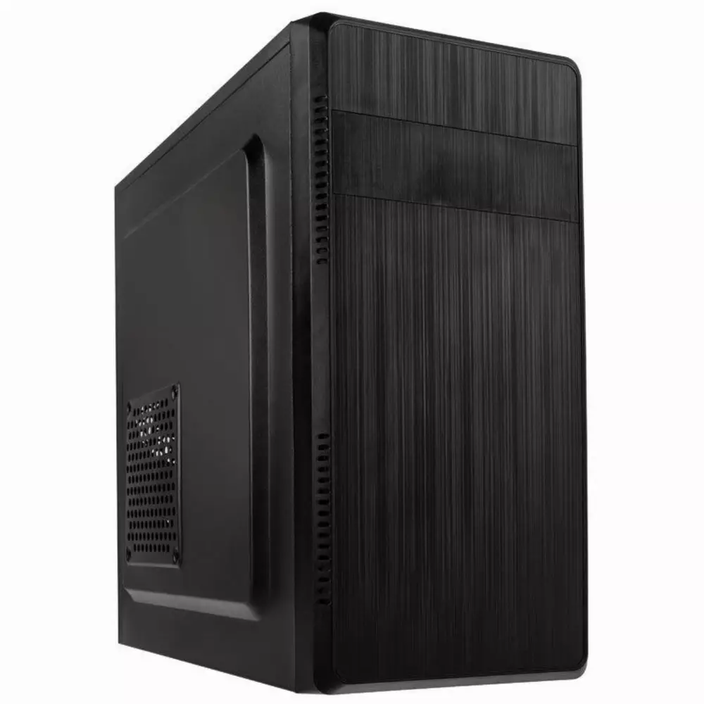 Кутия Kolink KLM-003 Mini Tower