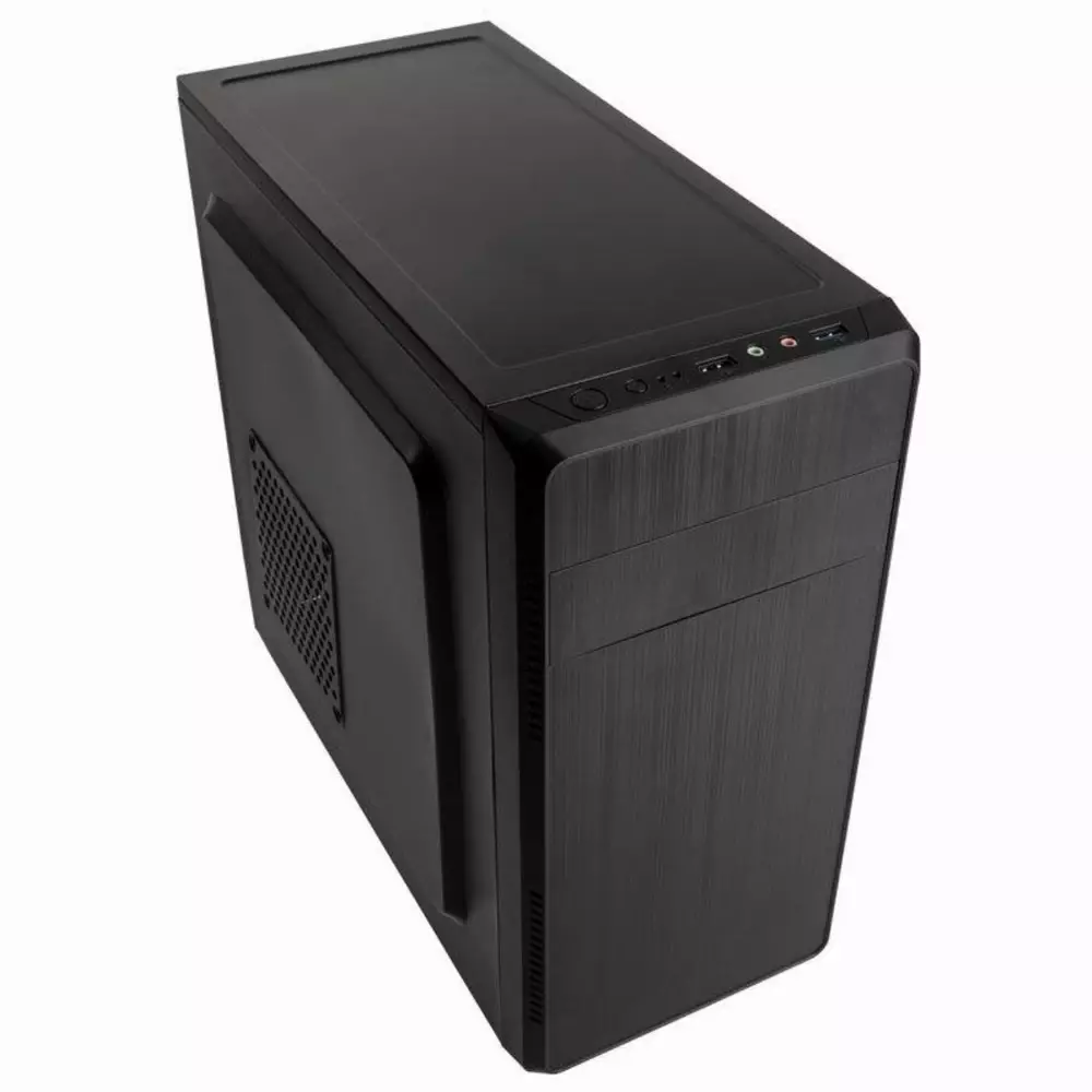 Kolink KLM-003 Mini Tower case