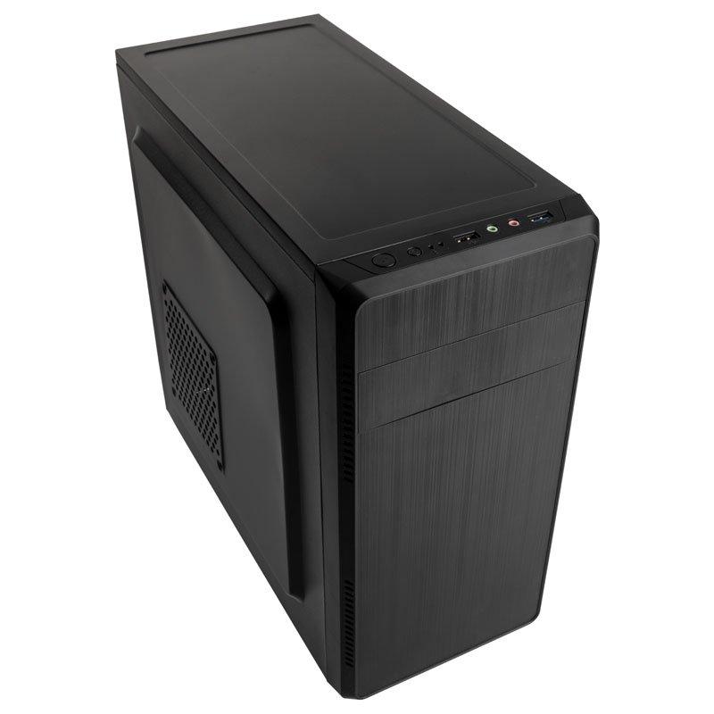 Kolink KLM-003 Mini Tower case