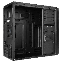 Кутия Kolink KLM-003 Mini Tower