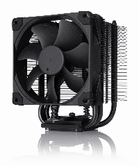 Охладител Noctua NH-U9S chromax.black CPU Cooler  