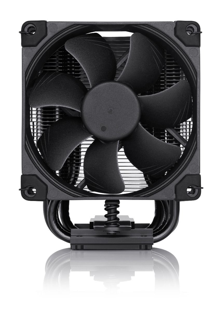 Охладител Noctua NH-U9S chromax.black CPU Cooler  