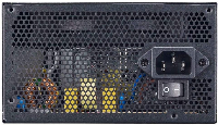Захранване Cooler Master MWE 750 WHITE 230V - V2
