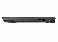 Лаптоп ACER Nitro 5 AN515-52-769F (15.6", Intel Core i7-8750H, 8GB DDR4, 1TB HDD, Nvidia GTX 1050Ti 4GB)