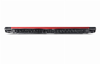 Лаптоп ACER Nitro 5 AN515-52-769F (15.6", Intel Core i7-8750H, 8GB DDR4, 1TB HDD, Nvidia GTX 1050Ti 4GB)