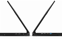 Лаптоп ACER Nitro 5 AN515-52-769F (15.6", Intel Core i7-8750H, 8GB DDR4, 1TB HDD, Nvidia GTX 1050Ti 4GB)