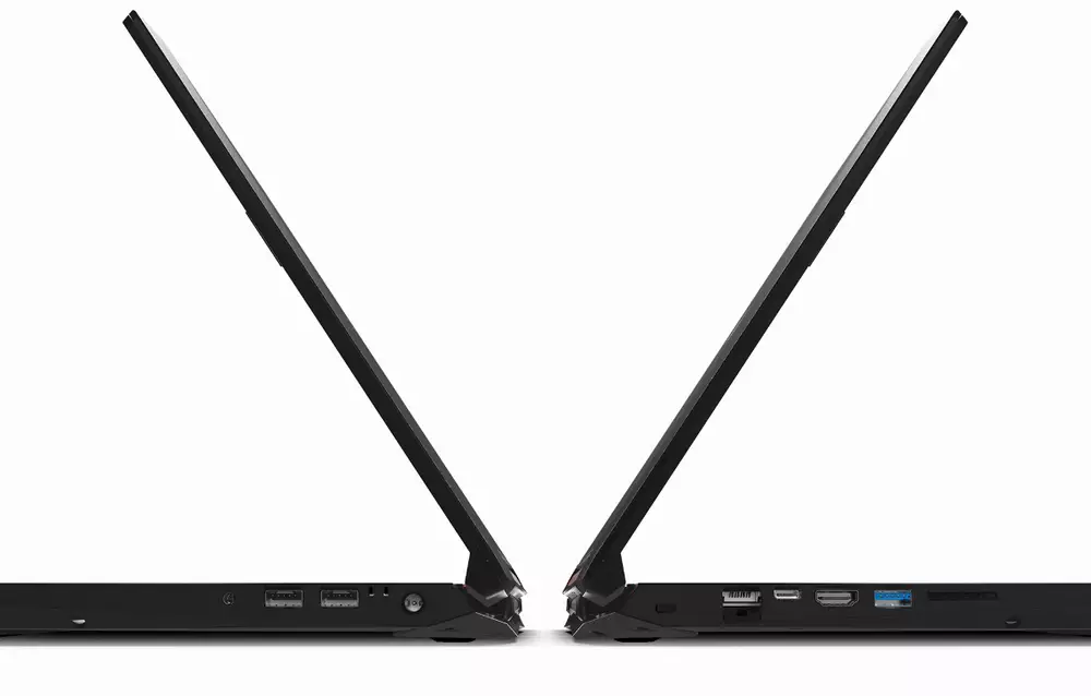 Лаптоп ACER Nitro 5 AN515-52-769F (15.6", Intel Core i7-8750H, 8GB DDR4, 1TB HDD, Nvidia GTX 1050Ti 4GB)